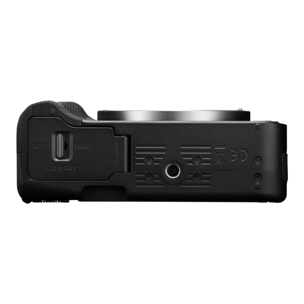 Canon EOS R50V + RF-S 14-30mm IS STM Kit Price in Kenya – KES 95,900.00