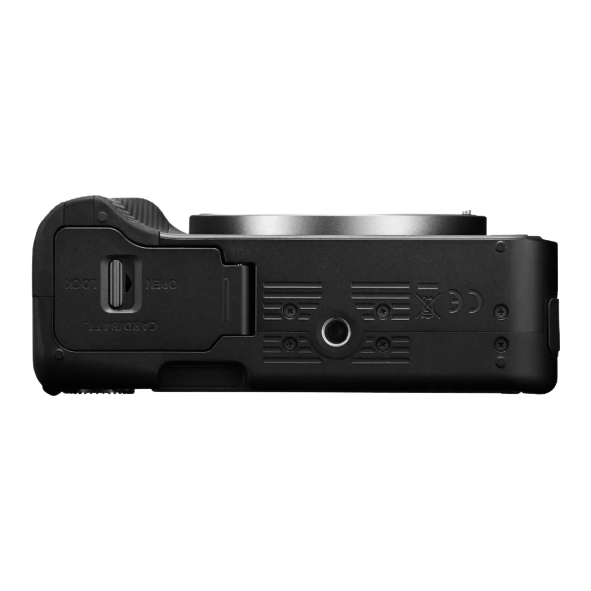 Canon EOS R50V + RF-S 14-30mm IS STM Kit Price in Kenya – KES 95,900.00
