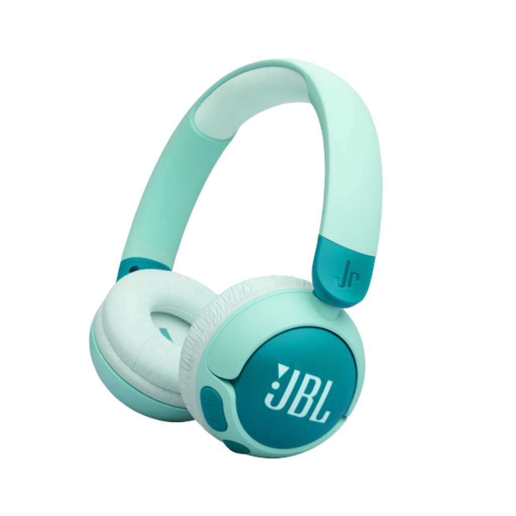 JBL Junior 320BT Price in Kenya – KES 7,500.00