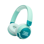 JBL Junior 320BT Price in Kenya – KES 7,500.00