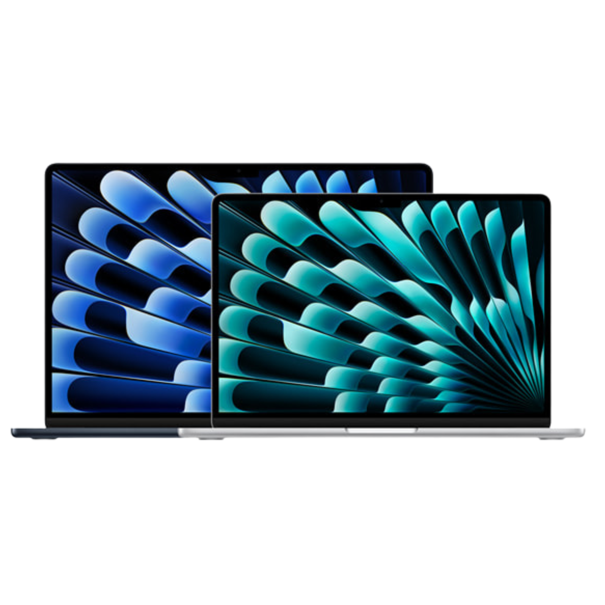 Apple MacBook Air M3 16/512