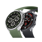 OnePlus Watch 2 &amp; Watch 3 Smartwatch Price in Kenya – KES 30,000.00 / 33,000.00