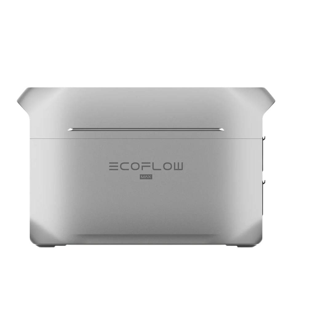 EcoFlow E980 Portable Power Station (980Wh) Price in Kenya – KES 70,000.00