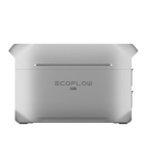 EcoFlow E980 Portable Power Station (980Wh) Price in Kenya – KES 70,000.00