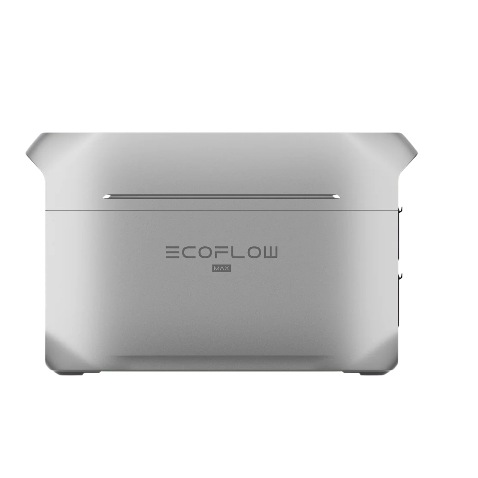 EcoFlow E980 Portable Power Station (980Wh) Price in Kenya – KES 70,000.00