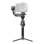 DJI RS 3 Combo Professional Stabilizer Kit