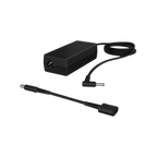 HP 65W Smart AC Power Adapter (UK Plug)