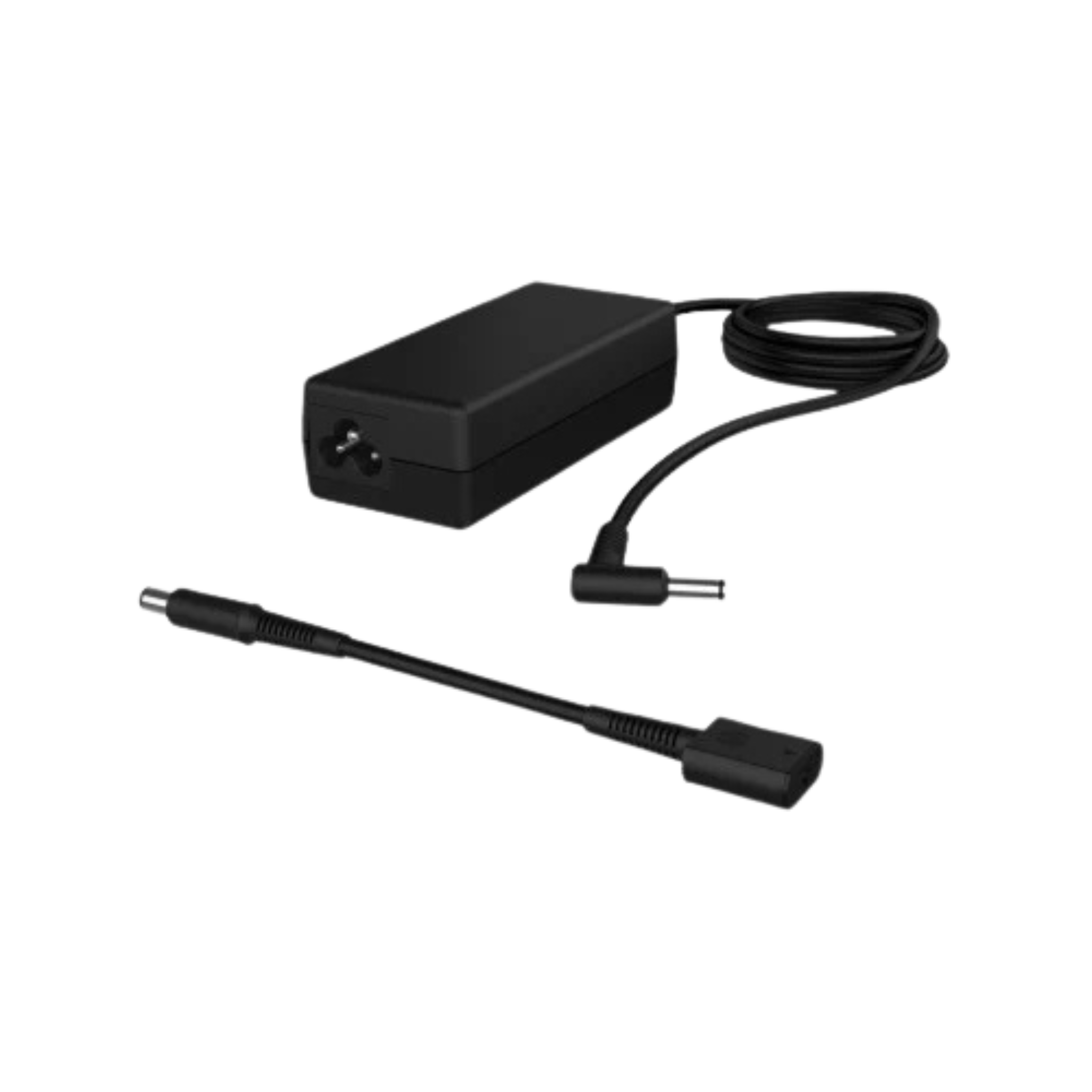 HP 65W Smart AC Power Adapter (UK Plug)