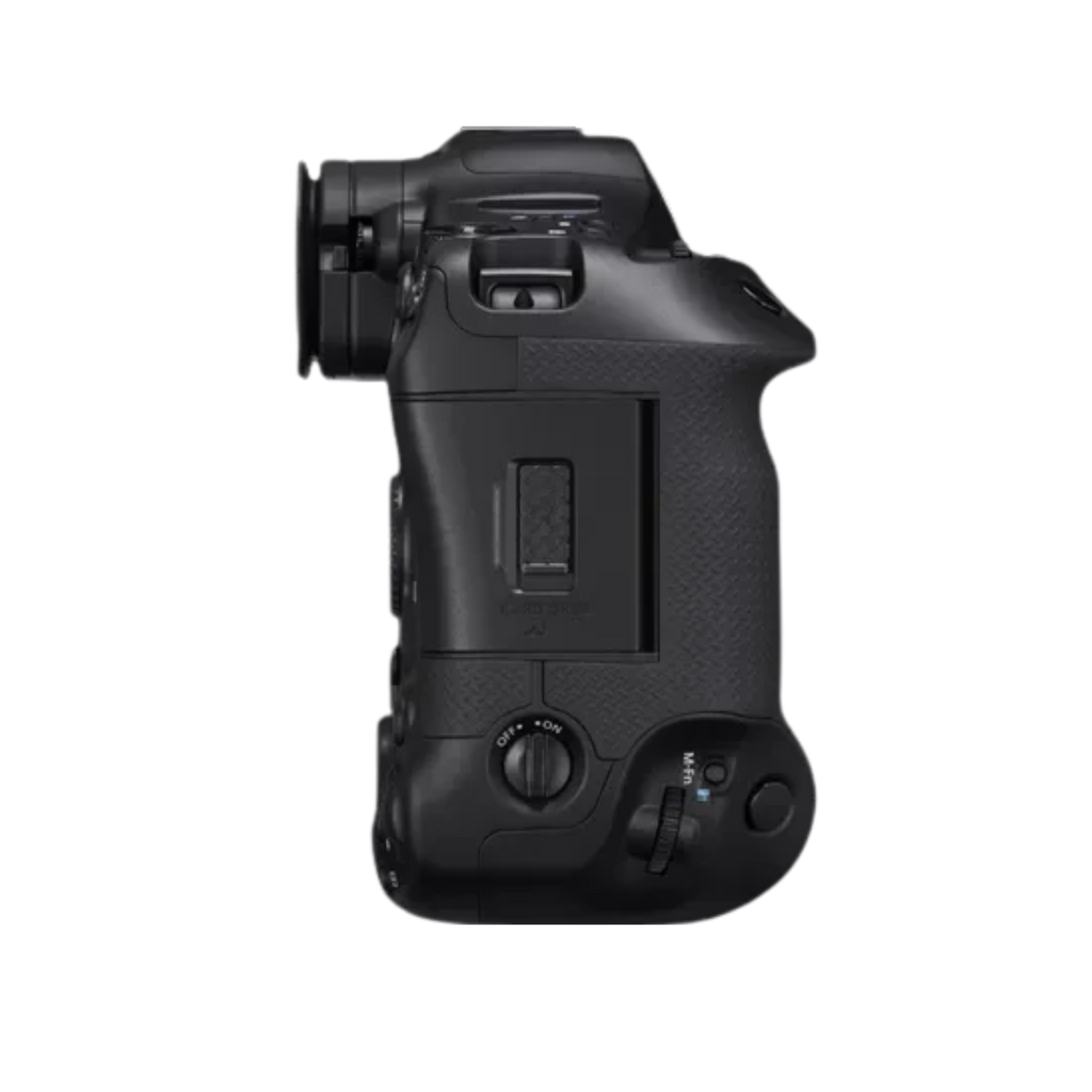 Canon EOS R1 Mirrorless Camera (Body Only) Price in Kenya – KES 715,500.00