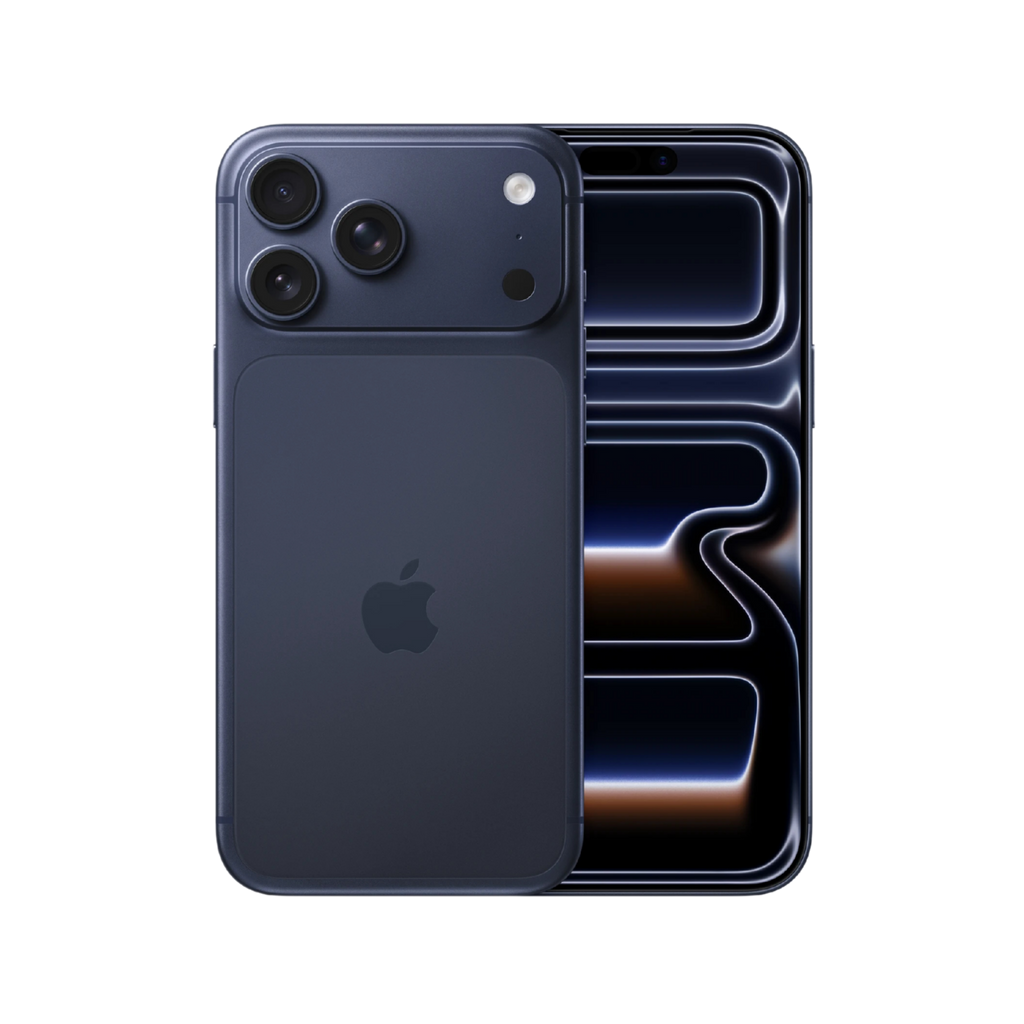 Apple iPhone 17 256GB Price in Kenya – KES 129,900.00