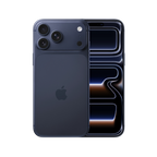 Apple iPhone 17 256GB Price in Kenya – KES 129,900.00