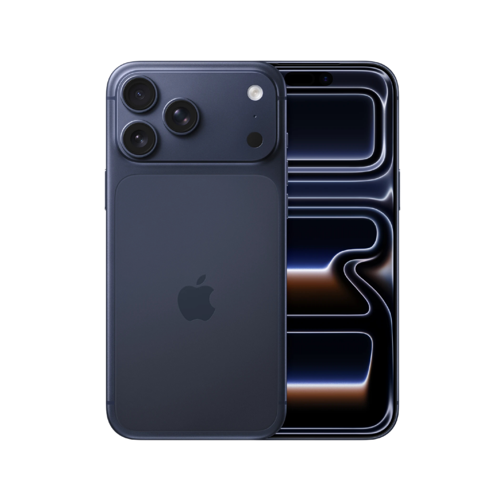 Apple iPhone 17 Pro 256GB Price in Kenya – KES 199,900.00