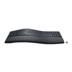 Logitech ERGO K860 for Business Wireless Split Ergonomic Keyboard