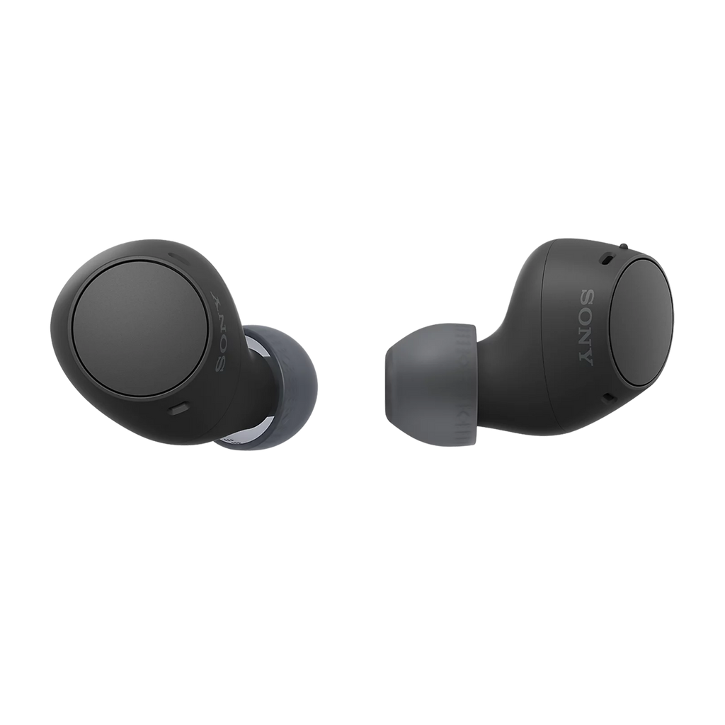 Sony WF-C510 True Wireless Essential Earbuds Price in Kenya – KES 8,500.00