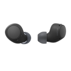 Sony WF-C510 True Wireless Essential Earbuds Price in Kenya – KES 8,500.00