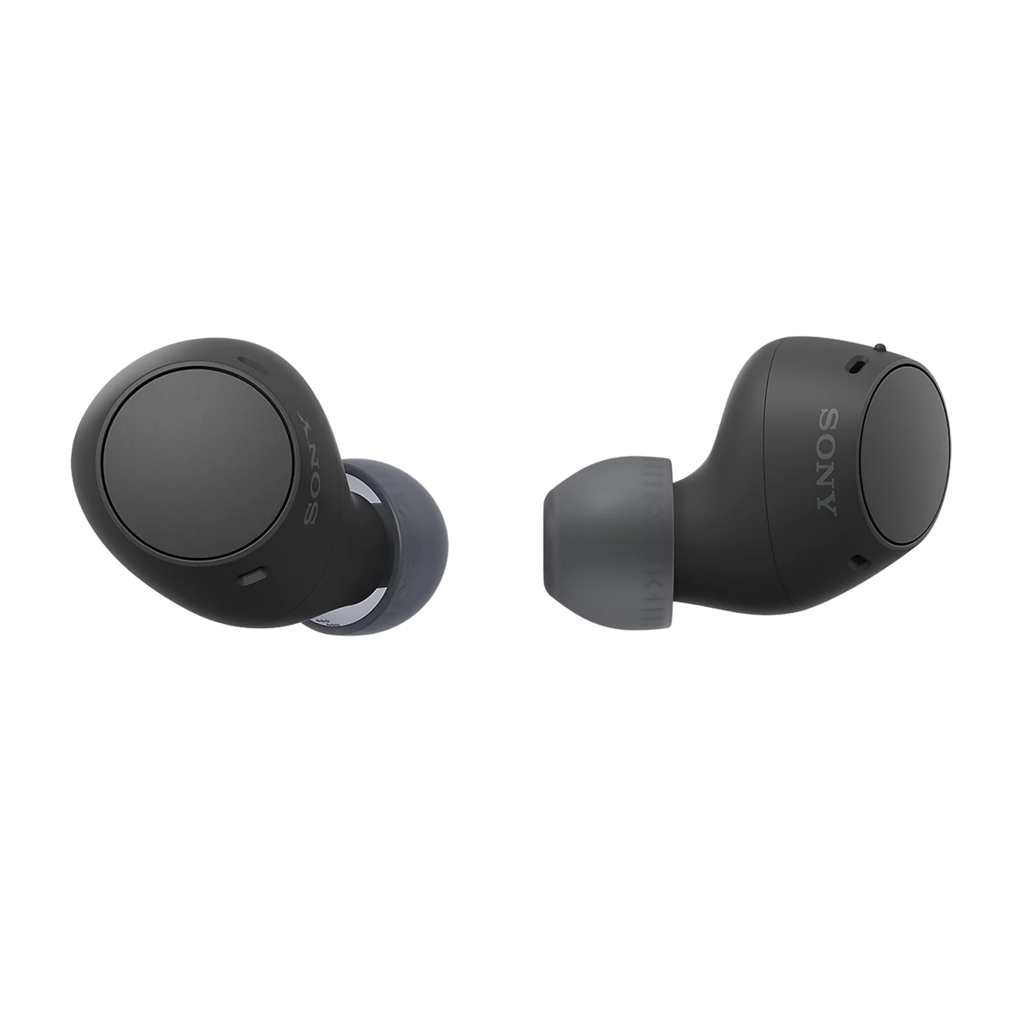 Sony WF-C510 True Wireless Essential Earbuds Price in Kenya – KES 8,500.00