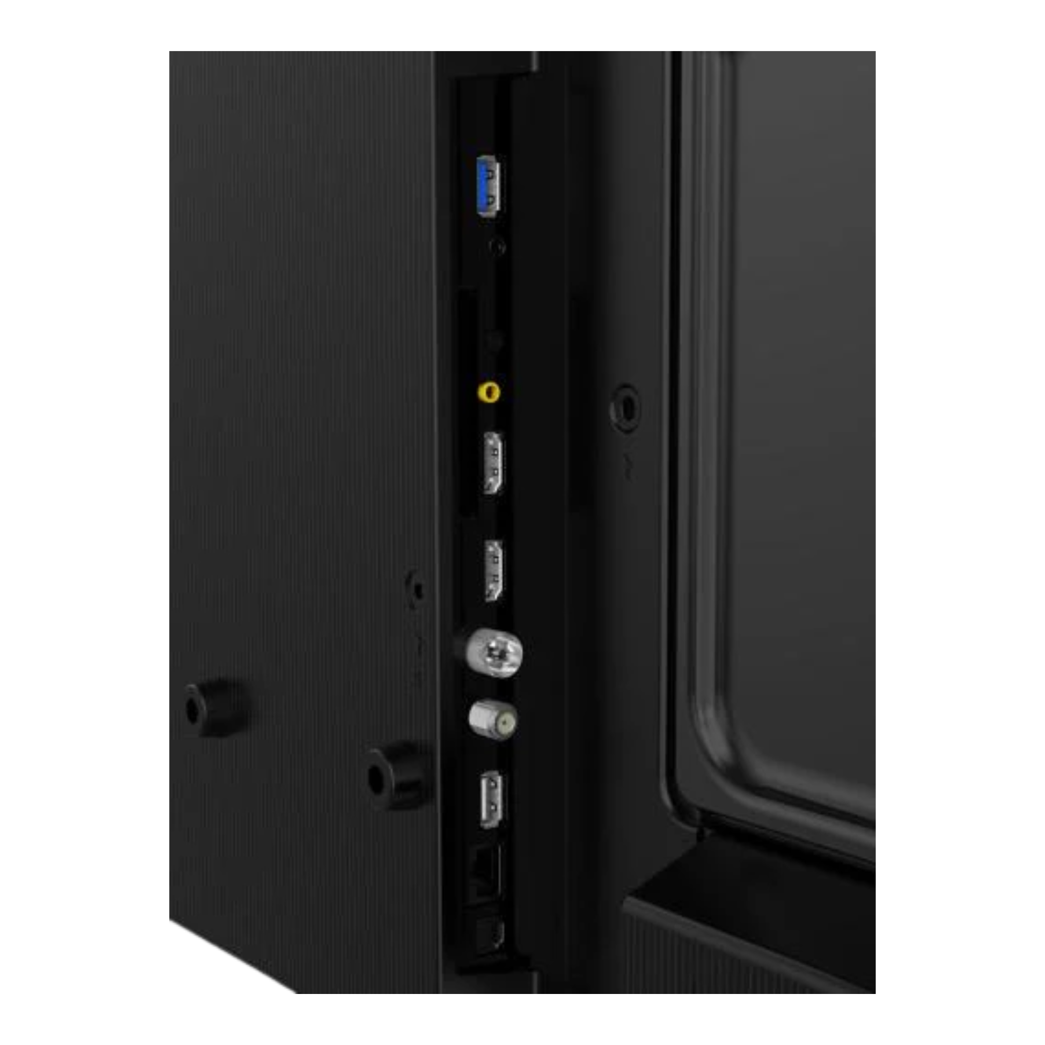 Hisense Smart TV A4 Series