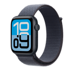 Apple Watch SE 3 (40mm GPS) Essential Performance Price in Kenya – KES 39,900.00