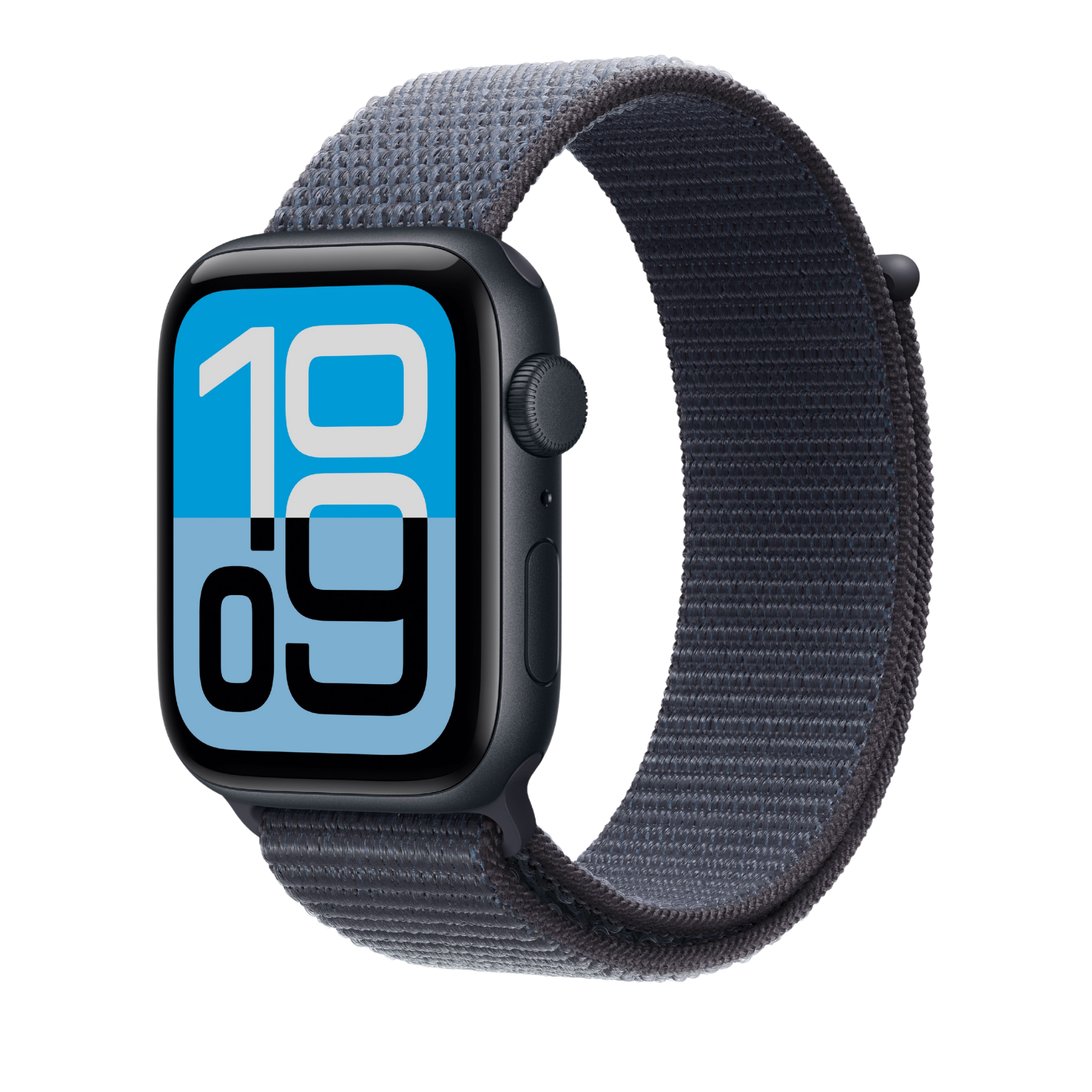 Apple Watch SE 3 (44mm GPS) Essential Performance Price in Kenya – KES 43,900.00
