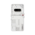 Nothing Phone (3a) (8GB/12GB RAM, 128GB/256GB Storage) Price in Kenya – KES 40,900 to KES 53,900