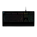 Logitech G213 Prodigy RGB Gaming Keyboard