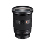 Sony FE 24-70mm f/2.8 GM II Lens