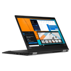 LENOVO YOGA 390 X360 CORE i5 8/256