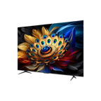 TCL C646 QLED Smart TV