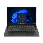 Lenovo V14 G4 IRU