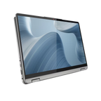 Lenovo IdeaPad Flex 5 14IAU7
