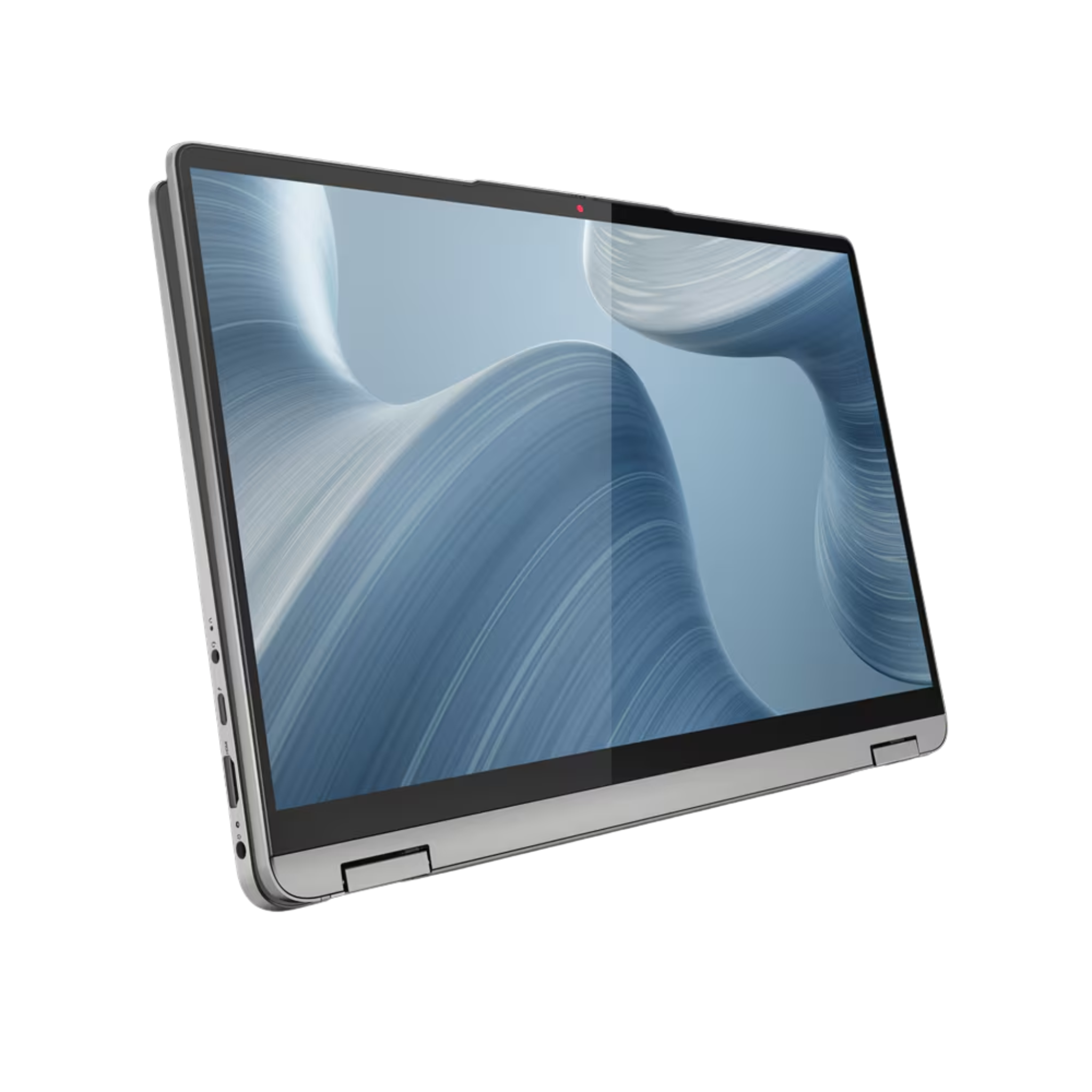 Lenovo IdeaPad Flex 5 14IAU7