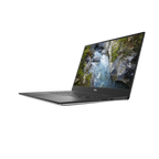 Dell Precision 5530 Workstation (Core i9 8th Gen, 32GB RAM, 512GB SSD, 4GB NVIDIA T1000)
