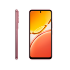Vivo Y21D (6GB RAM, 256GB Storage) Price in Kenya – KES 25,900