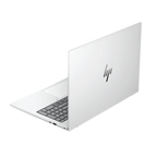 HP EliteBook 850 G2, G3 (5th, 6th Gen Intel Core i7, 8GB RAM, 256GB SSD, 15.6"  Price in Kenya