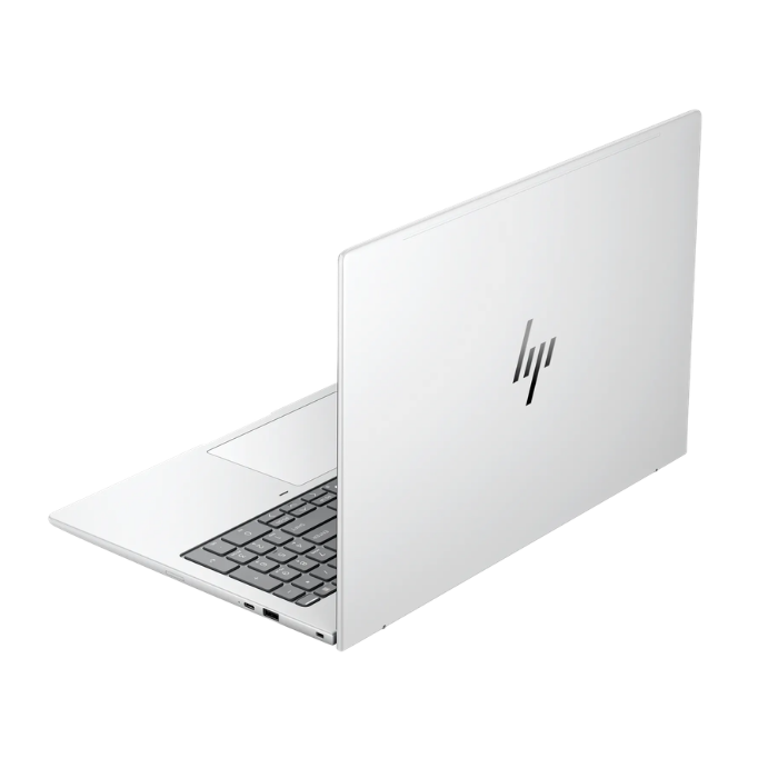 HP EliteBook 850 G2, G3 (5th, 6th Gen Intel Core i7, 8GB RAM, 256GB SSD, 15.6"  Price in Kenya