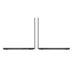 Apple MacBook Pro 16-inch M5 Max (48GB/2TB, Space Black) Price in Kenya – KES 710,000.00 | Tijad Tech Solutions