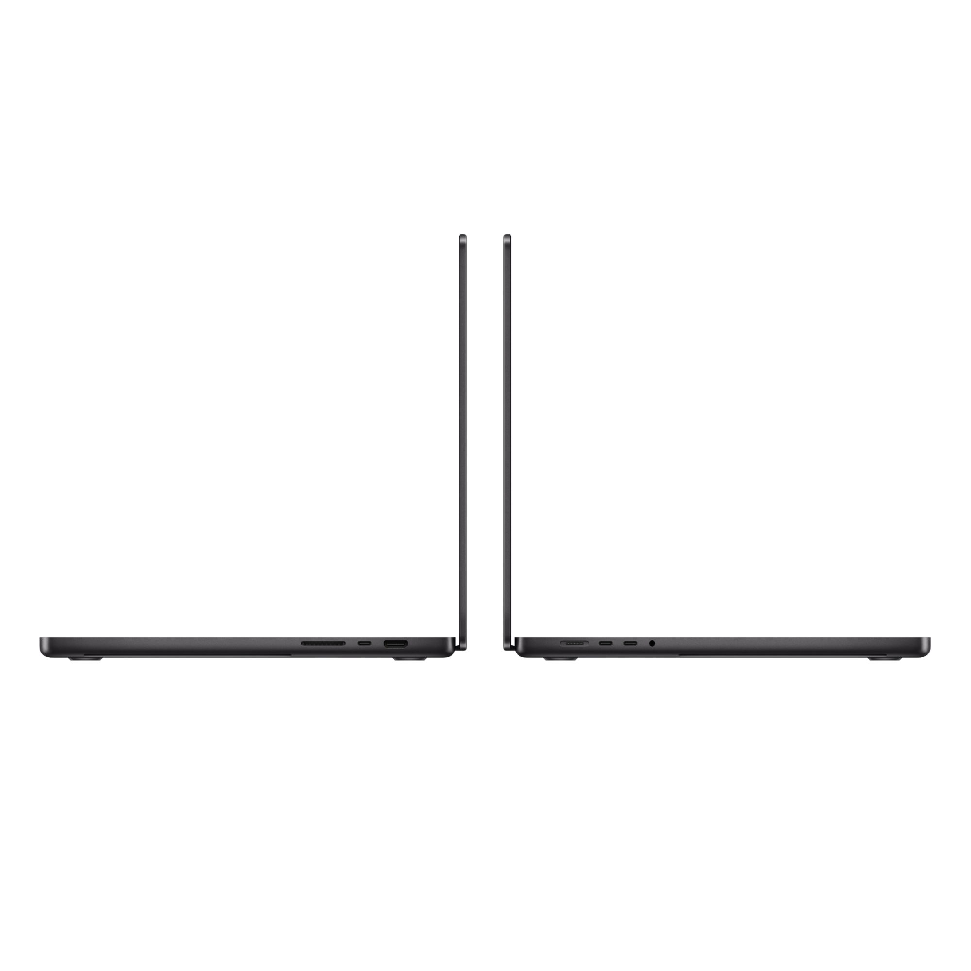 Apple MacBook Pro 16-inch M5 Max (48GB/2TB, Space Black) Price in Kenya – KES 710,000.00 | Tijad Tech Solutions