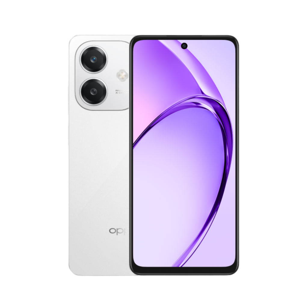 OPPO A3 8GB/256GB