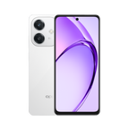 OPPO A3 8GB/256GB