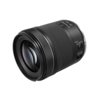 Canon EOS R8 (RF 24-50mm IS STM Kit) Price in Kenya – KES 170,000.00