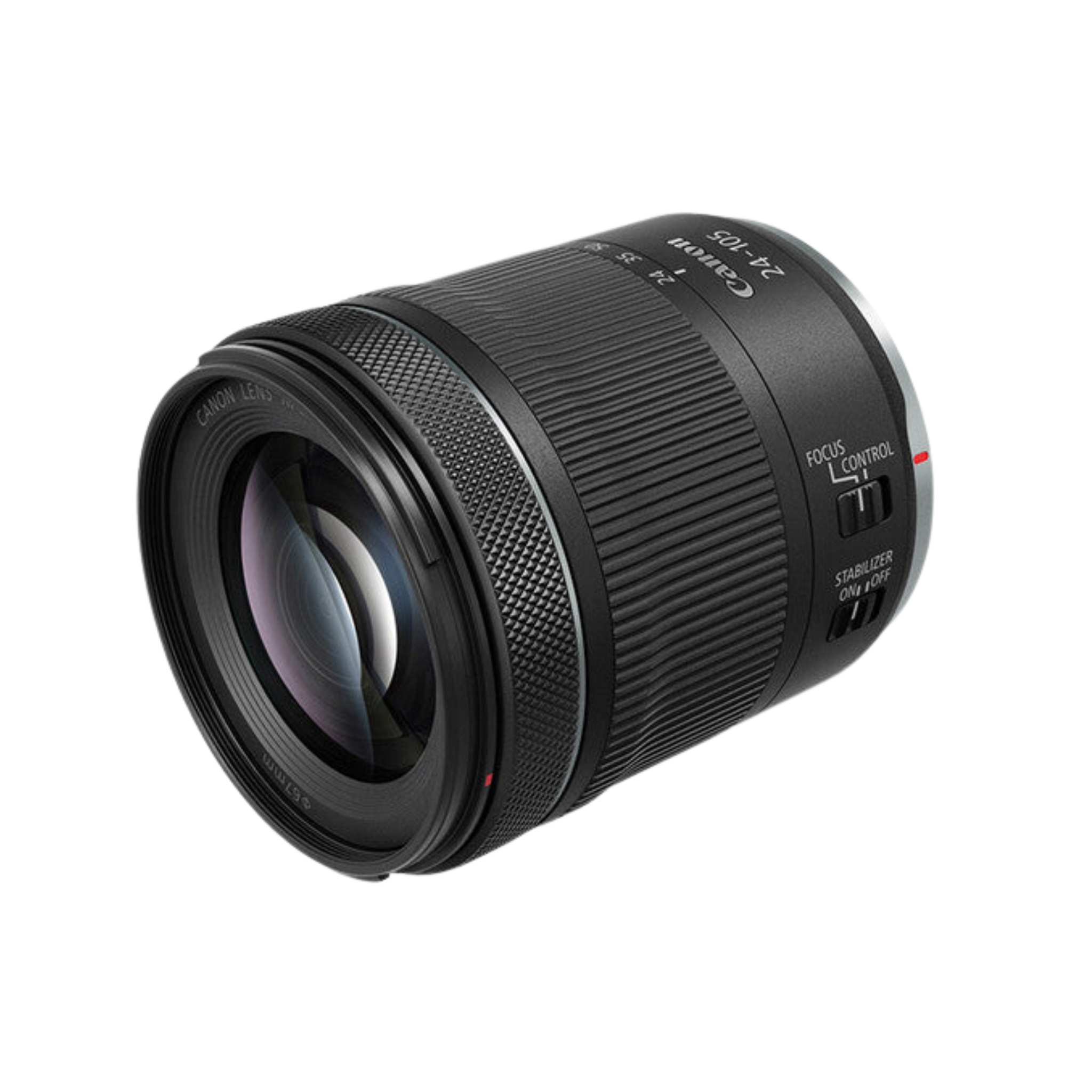 Canon EOS R8 with RF 24-105mm f/4-7.1 IS STM Lens Price in Kenya – KES 181,000.00