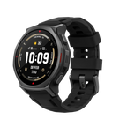 Amazfit T-Rex 3 Smartwatch Price in Kenya – KES 34,900.00