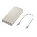 Samsung 20,000mAh 45W Battery Pack Price in Kenya – KES 7,500.00