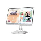 Lenovo L22e-40 21.45" FHD Monitor (Cloud Grey)