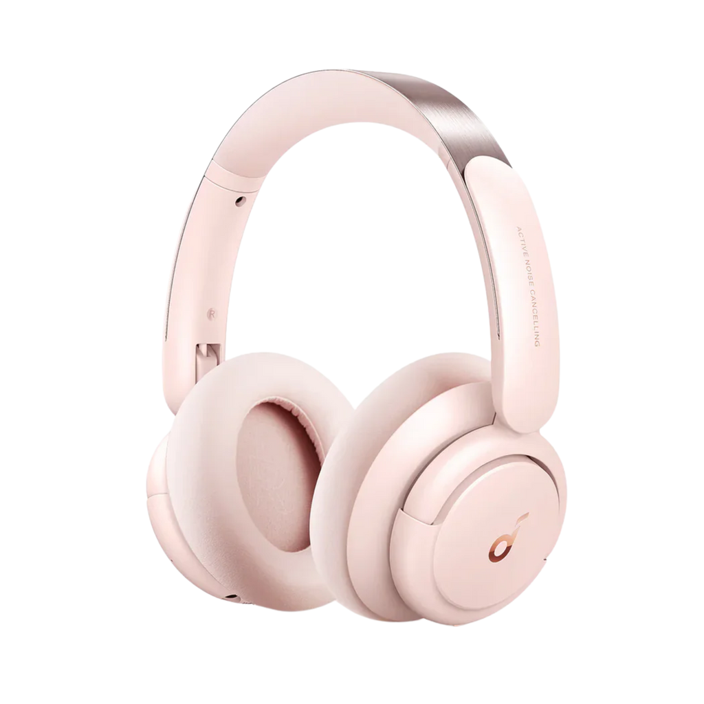 soundcore Q30 wireless noise cancelling headphone