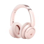 soundcore Q30 wireless noise cancelling headphone