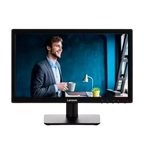 Lenovo D19-10 Monitor (18.5")
