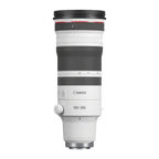 Canon RF 100-300mm f/2.8L IS USM Lens