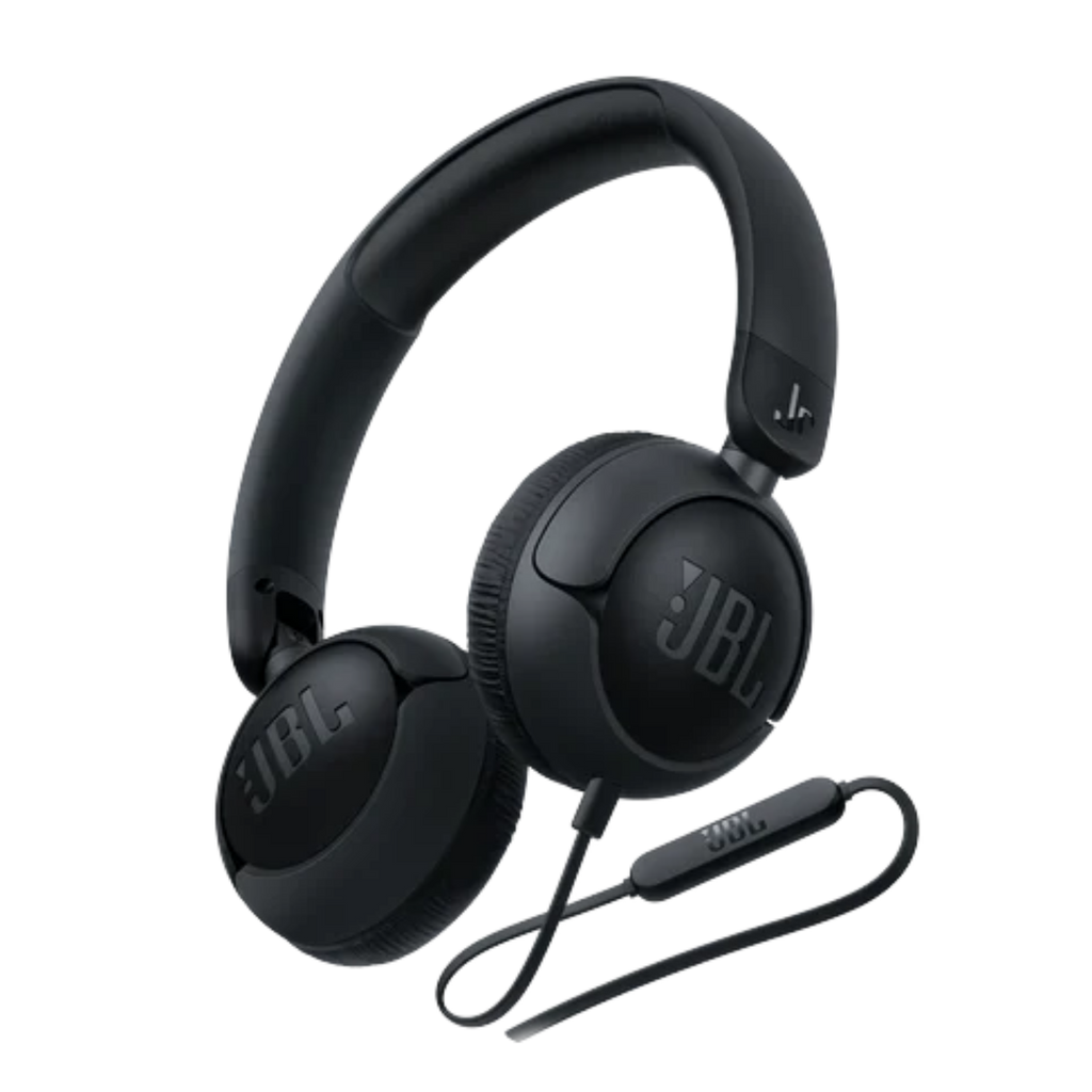 JBL Junior 320 Price in Kenya – KES 6,900.00