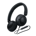 JBL Junior 320 Price in Kenya – KES 6,900.00